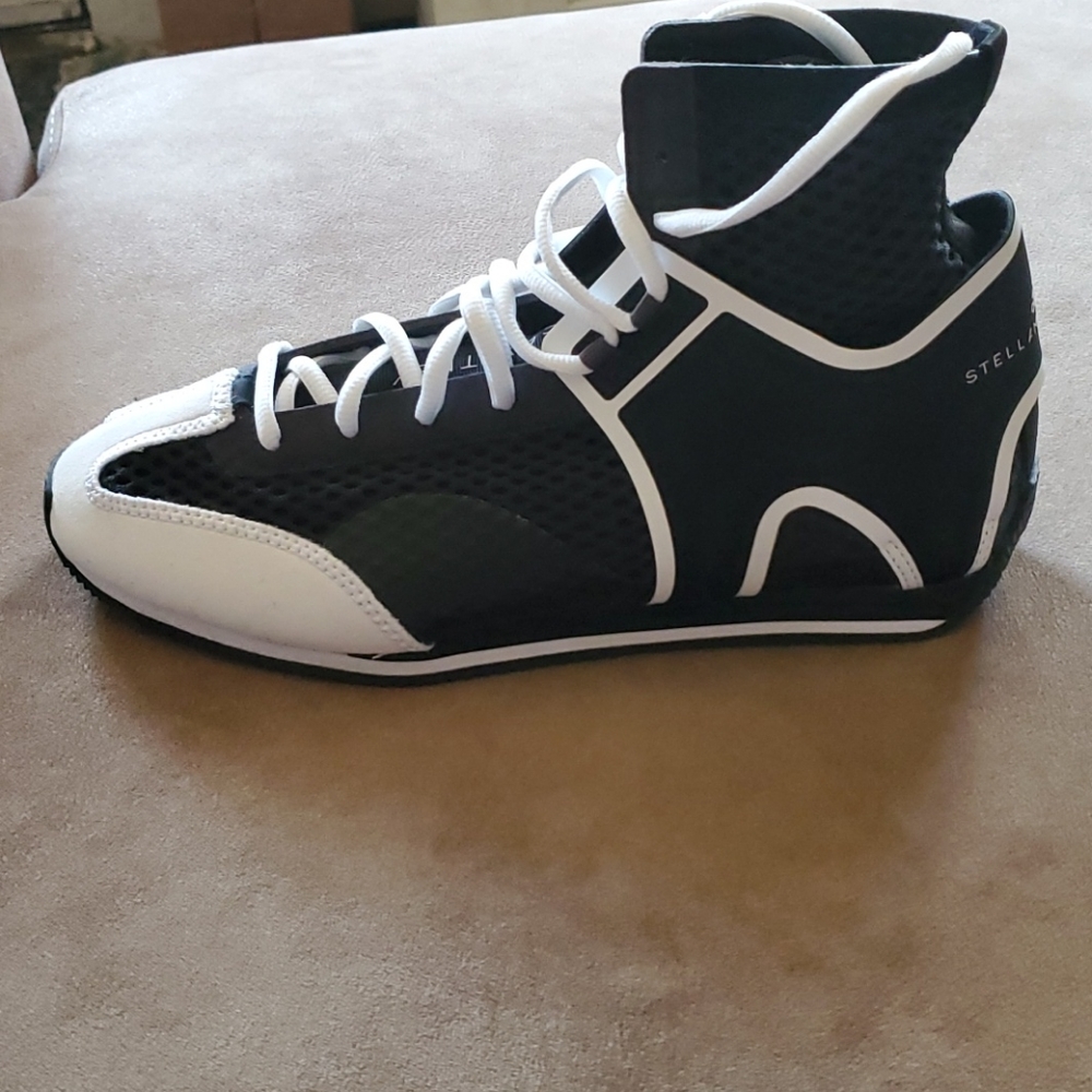 Boxing  shoes
